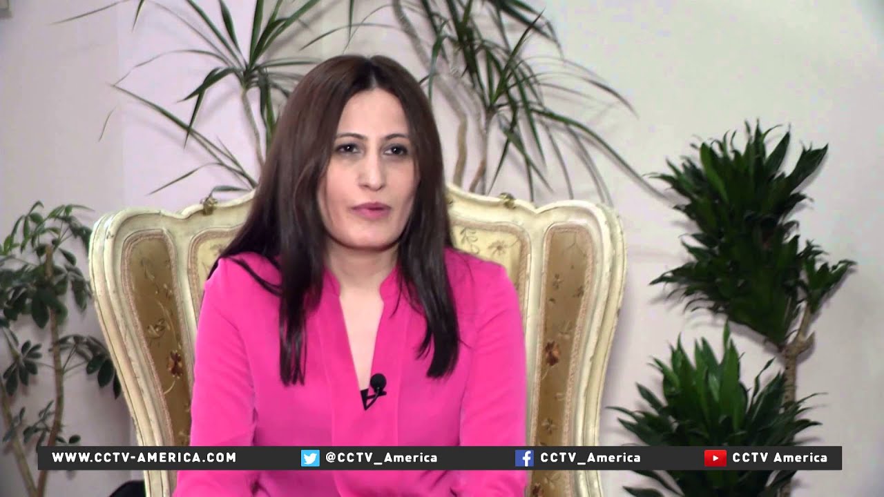 Turkey's tensions with Russia boil over into Iran
