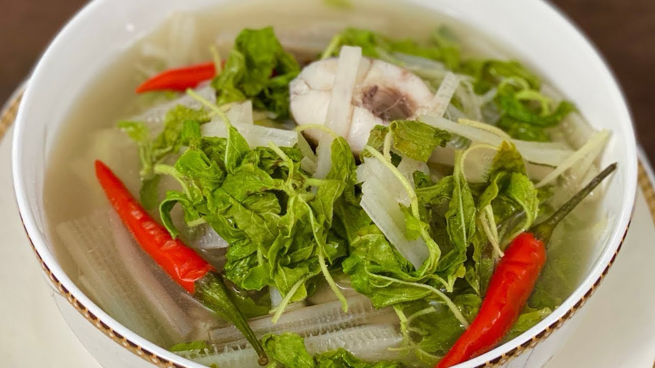 របៀបស្លម្ជូដើមចេក / Cook with banana tree #khmercooking #khmerfood