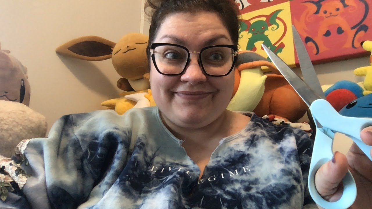 Regrets (Drinking Too Much), Loss of Friendships, & General Updates | LIVE STREAM