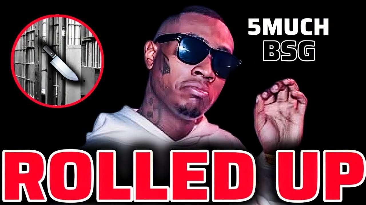 CRIPS MAKE BABY STONE GORILLAS 5 MUCH CALL FOR HELP ⁉️