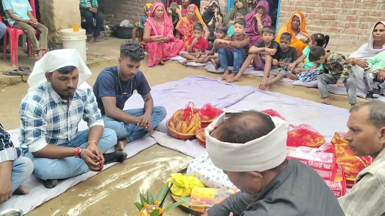शादी फिक्स कर रहे हैं।