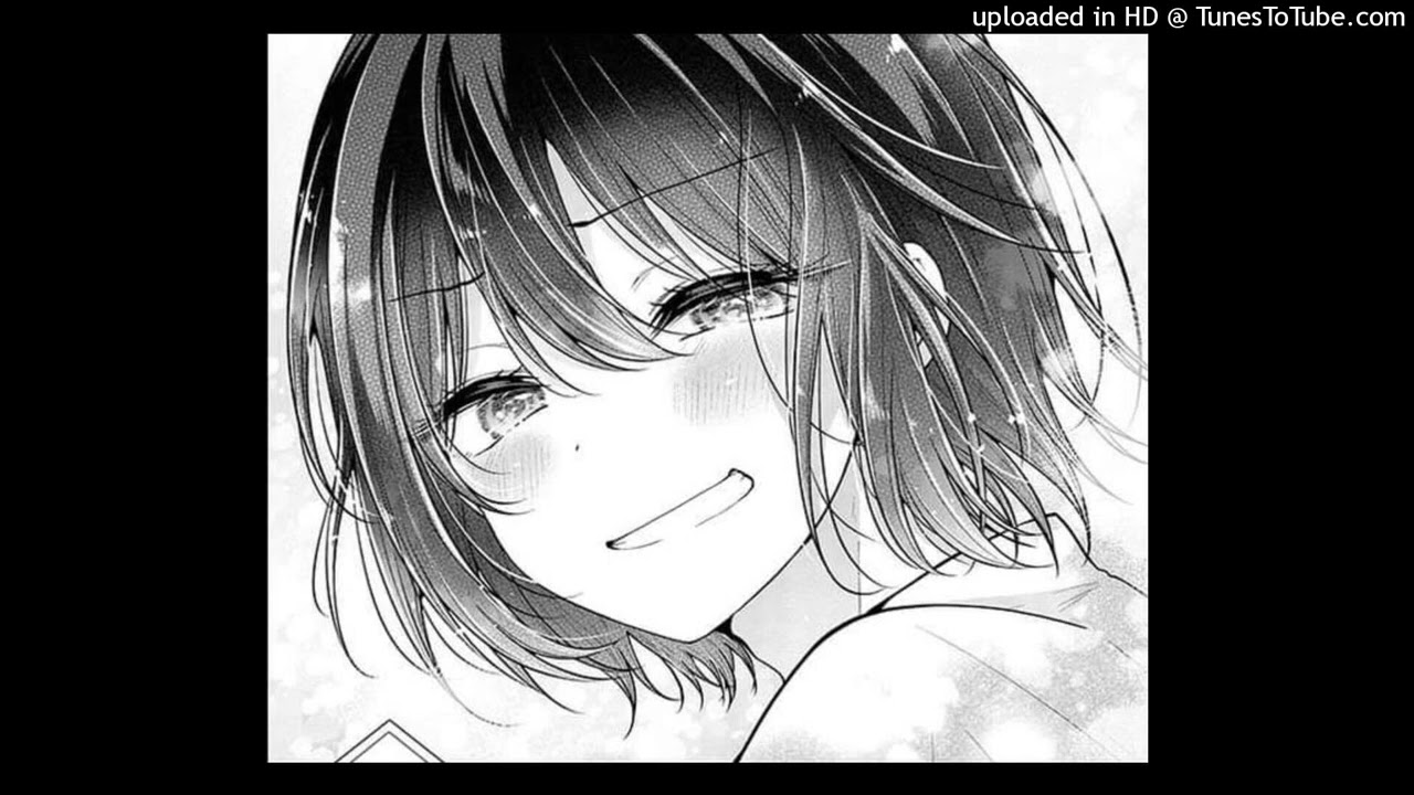 i want to make pluggnb or future bass, so i made both
