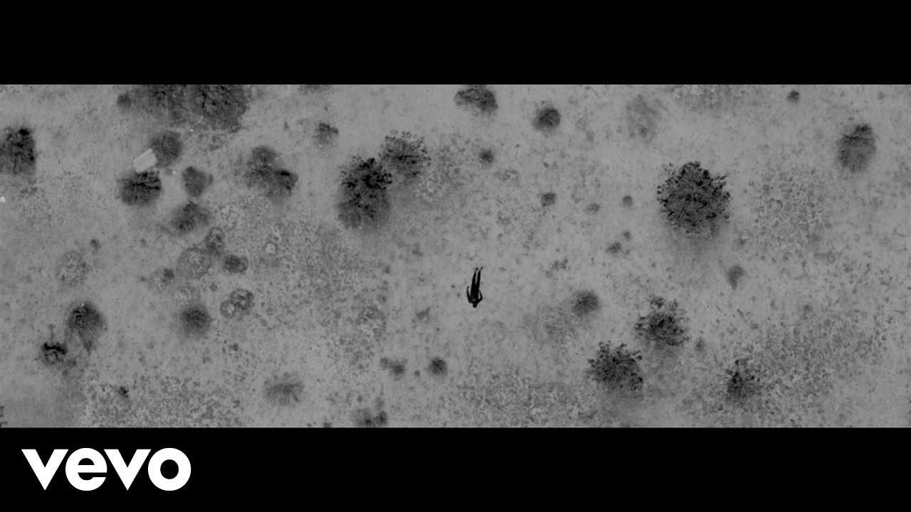JAŸ-Z - Kill Jay Z