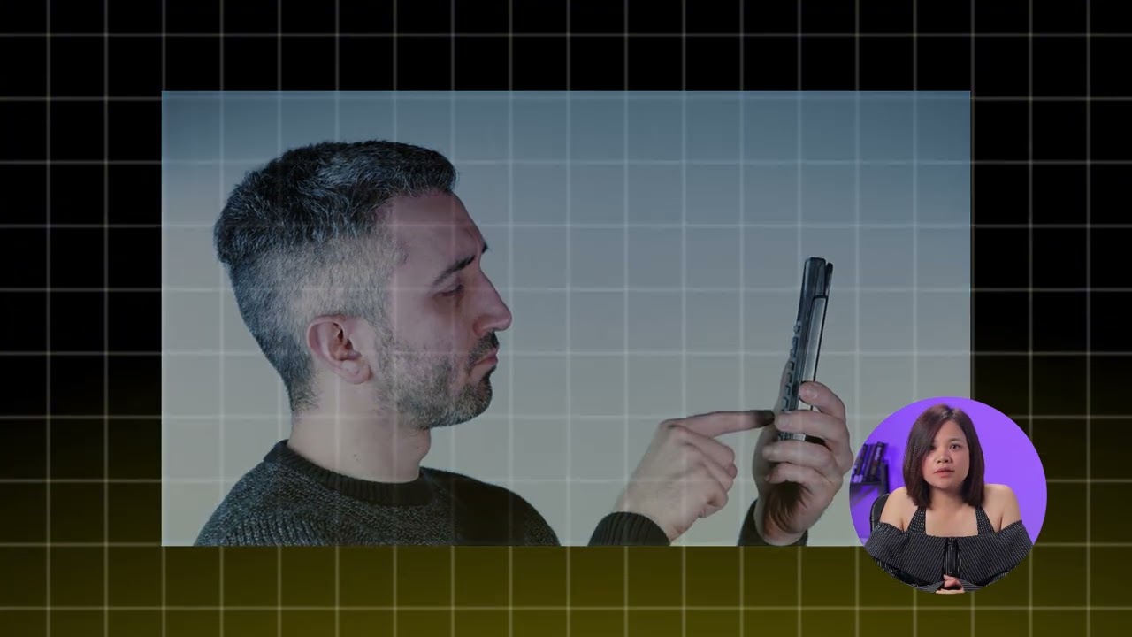 1. Chạy node l&agrave; g&igrave; ?