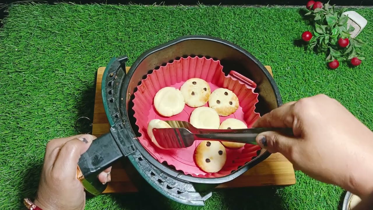 Bina Gas Jalay Bina Oven Sirf 5 Minute Me Muh Me Ghul Jane Wali Butter Cookies 🍪