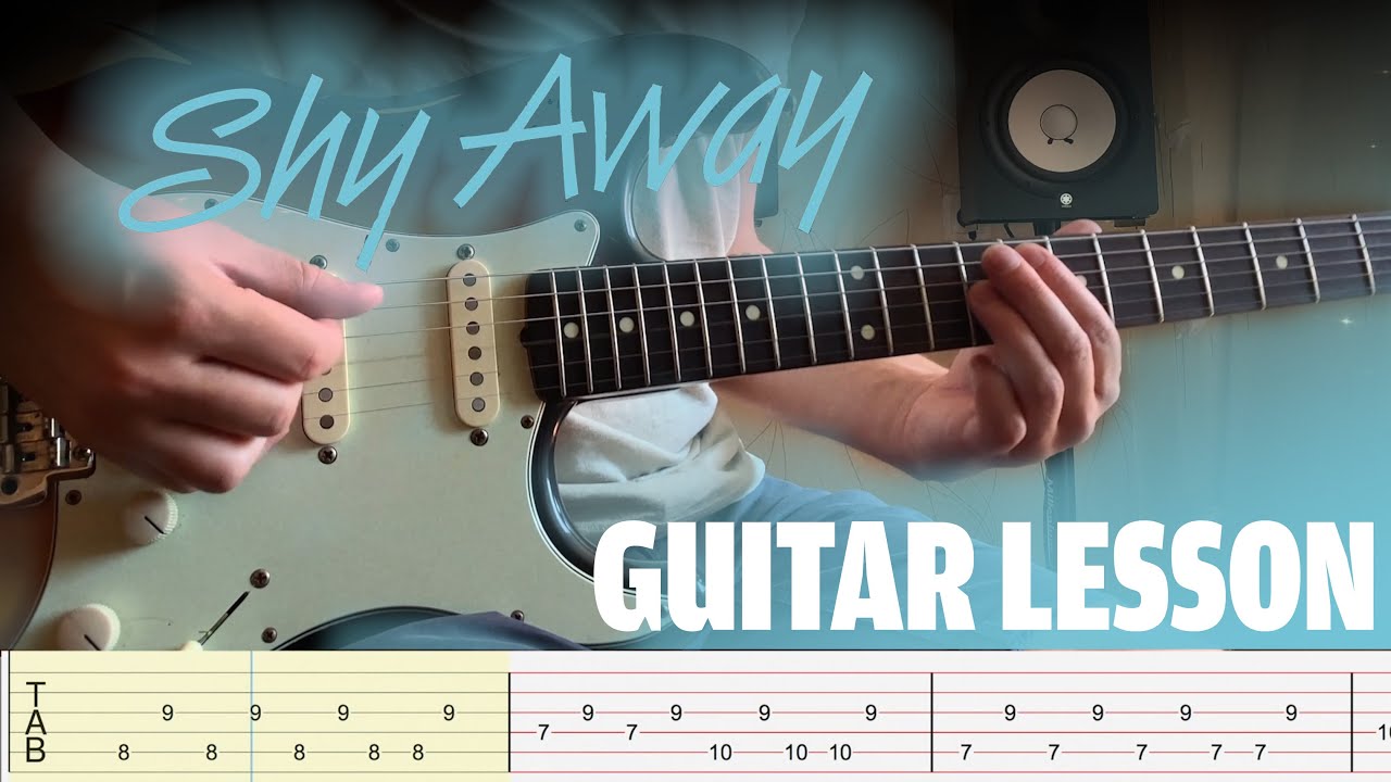 How to play 