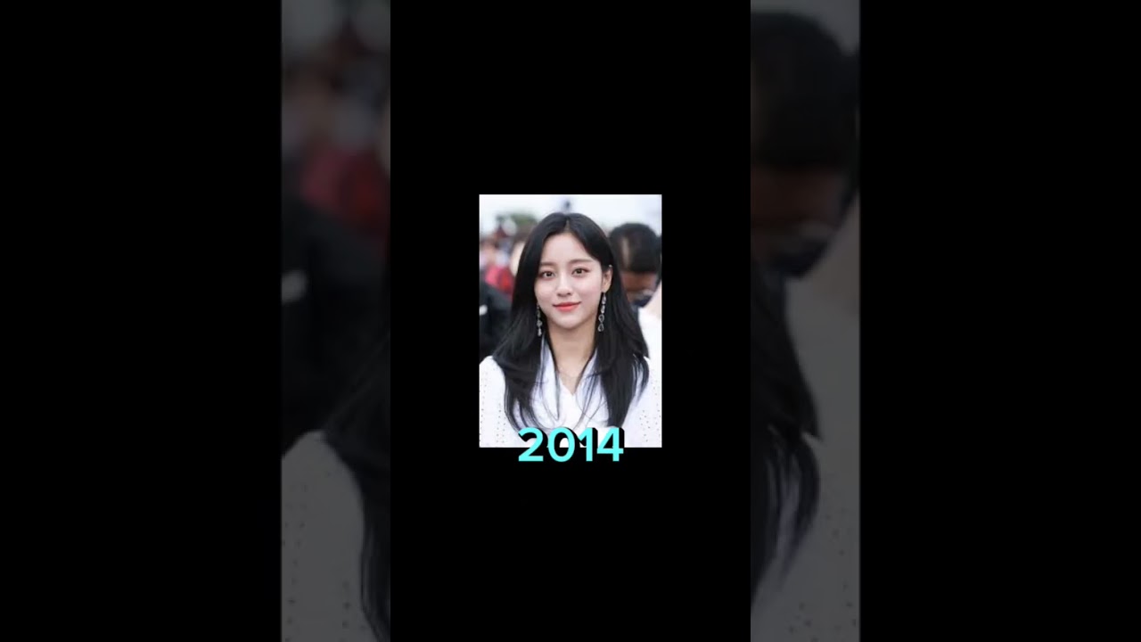 Как менялась игрок 196#игравкальмара#кино#игрок#слэм#меняйся#эдит#kpop#bts