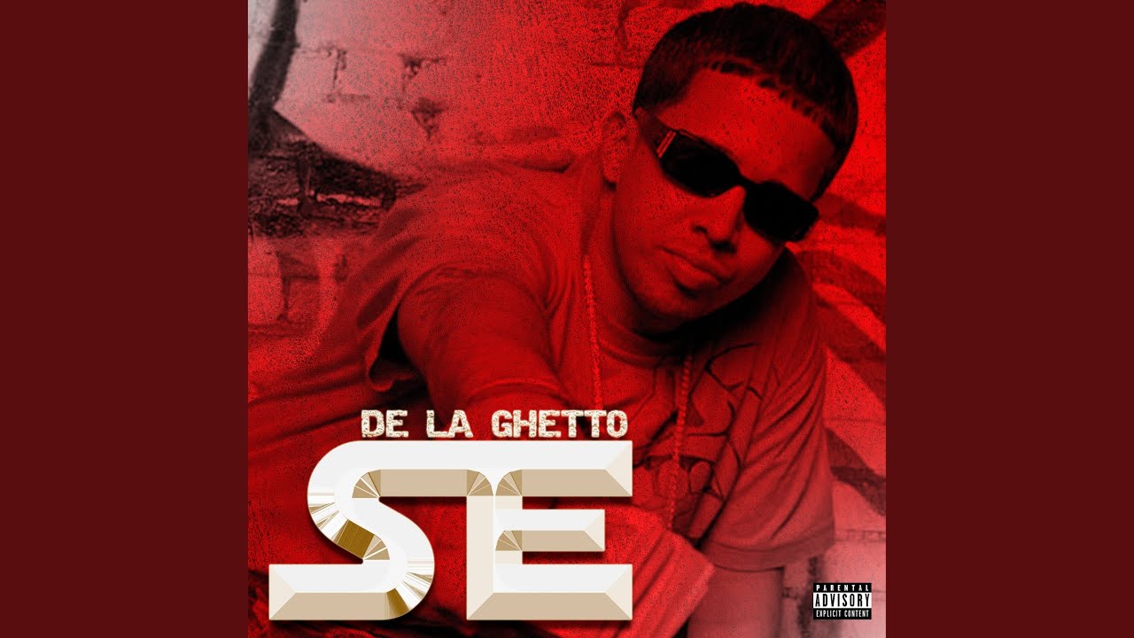 Se