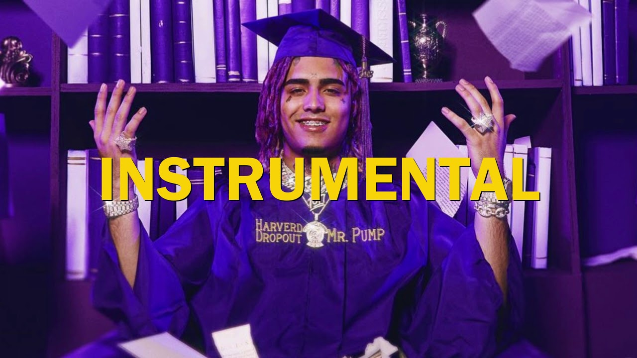 Lil Pump - 