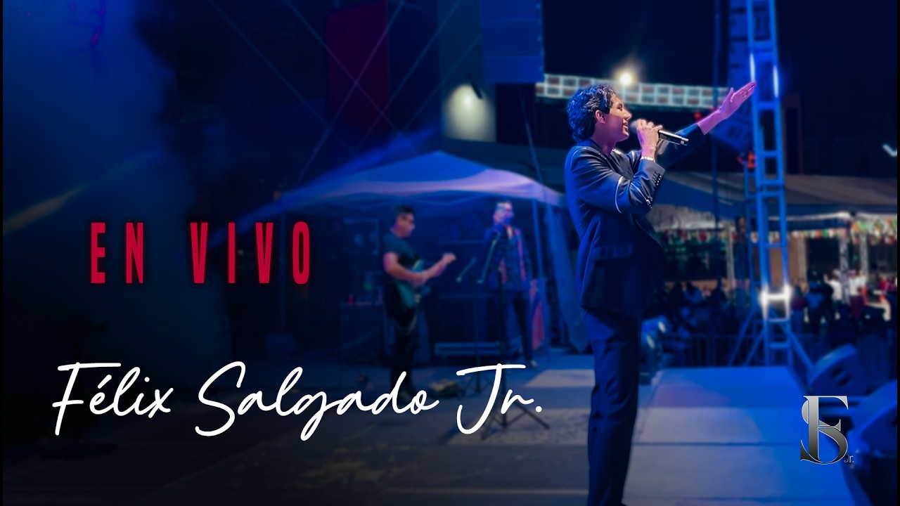 Este Terco Corazón/Tengo Mucho Que Aprender De Ti ( En Vivo)