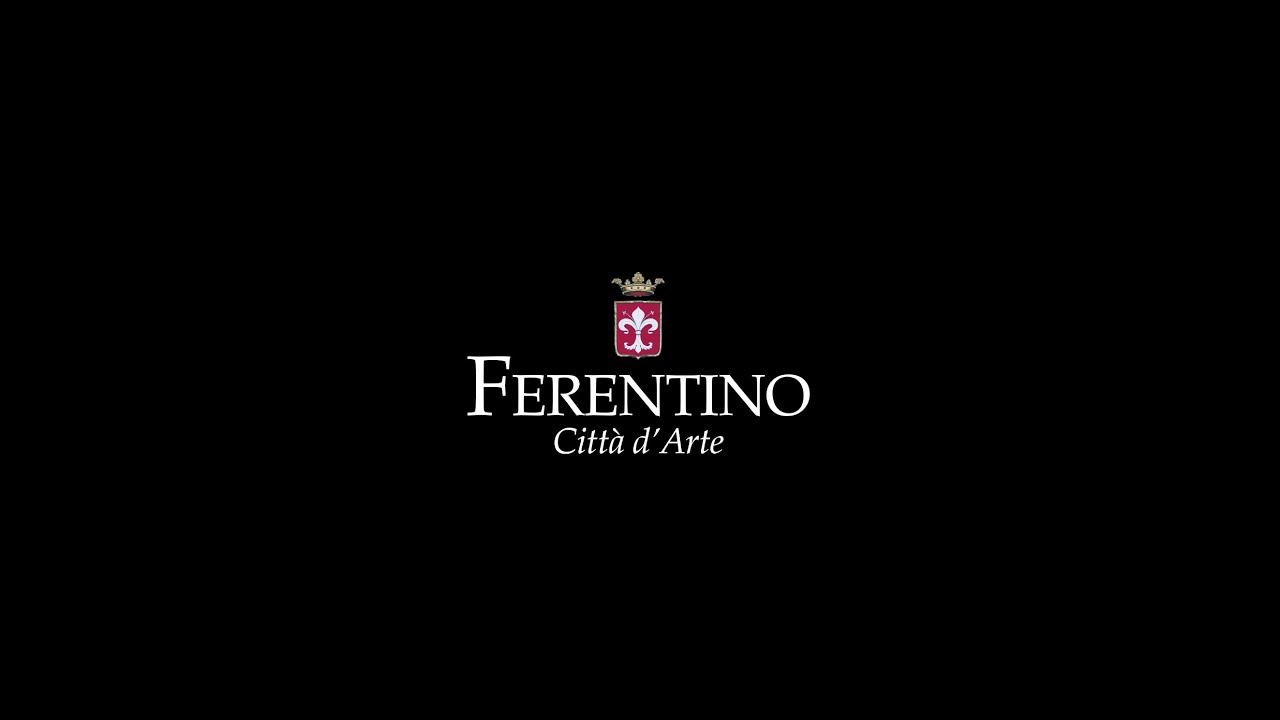 Ferentino 