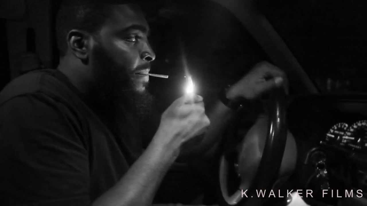 WIZ LO 