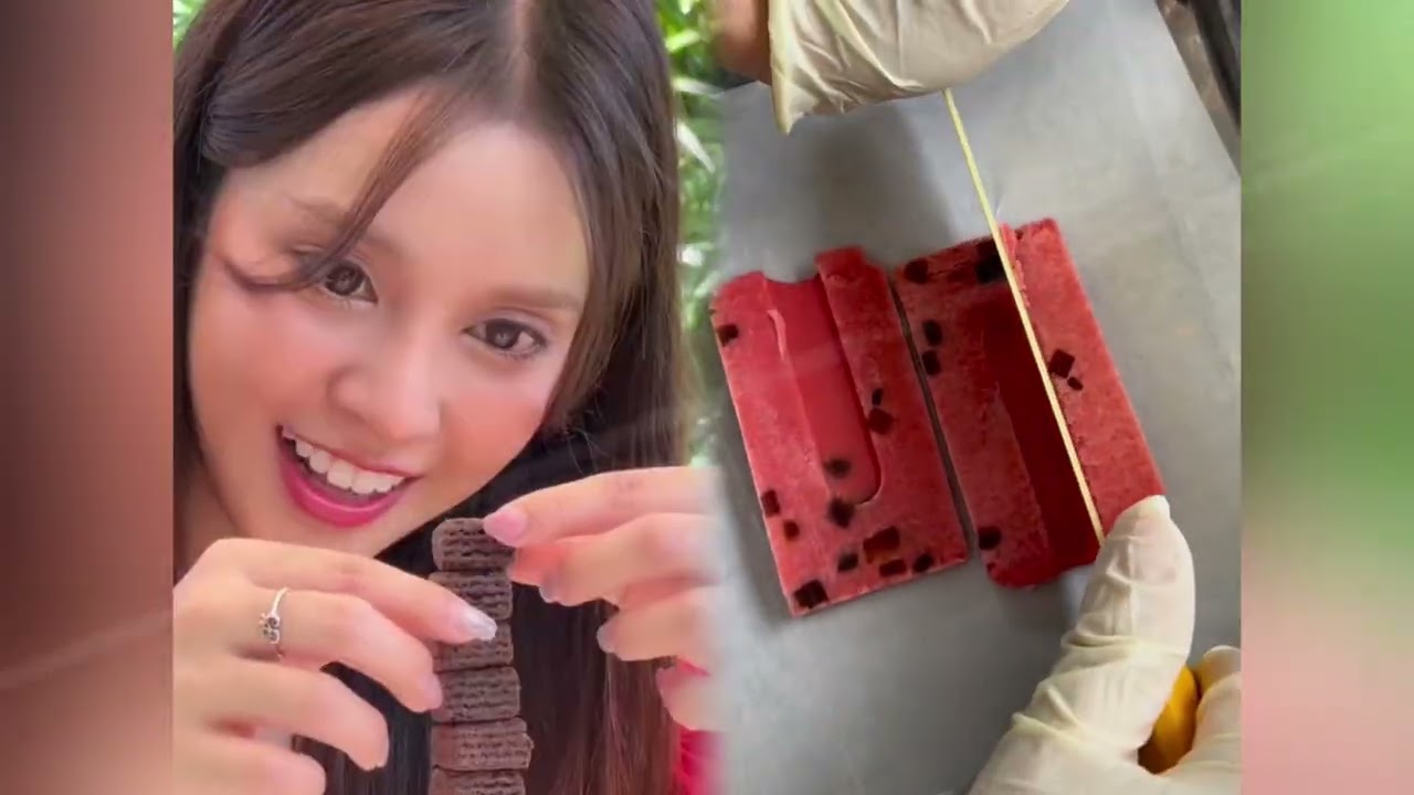 🤣👌👌👌2025 pov Must-Watch Crazy Clips Compilation #humor #fypシ #pov #fyp #foryou