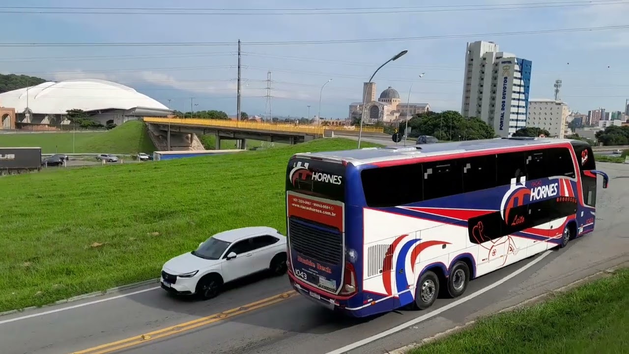 CHEGUEI EM APARECIDA DO NORTE 30 DE DEZEMBRO 2023
