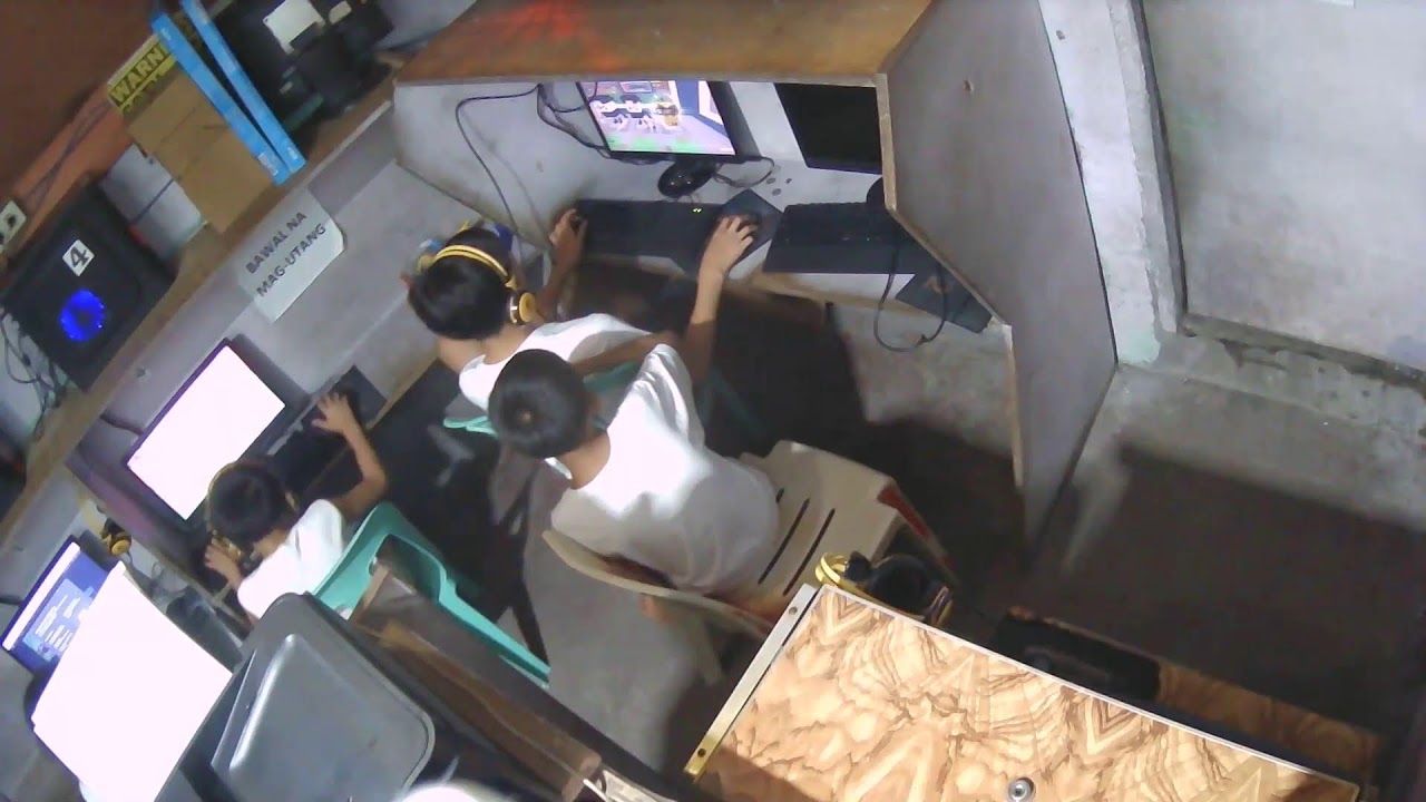 Bibon Pc Bonto Boulevard River Close Tabaco City June 23, 2025 Livestreaming #tabacocity #pilipinas