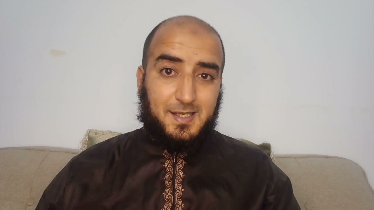 عمل بسيط يجعلك من أولياء الله ويفتح لك خزائن السموات والأرض ويحل كل مشاكلك.