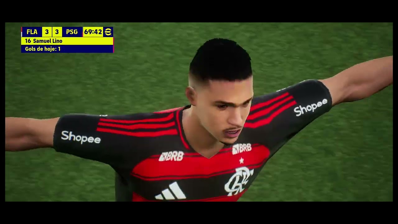 15 de janeiro de 2026