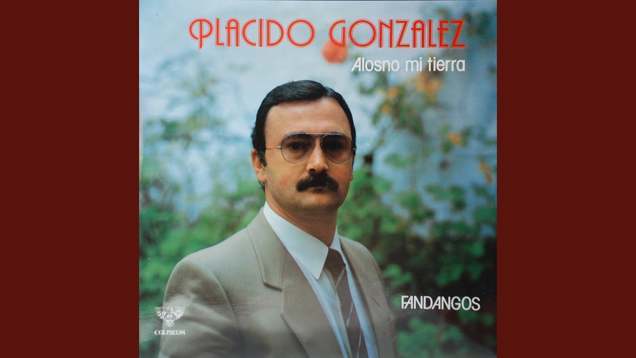 Fandango Cane de Alosno