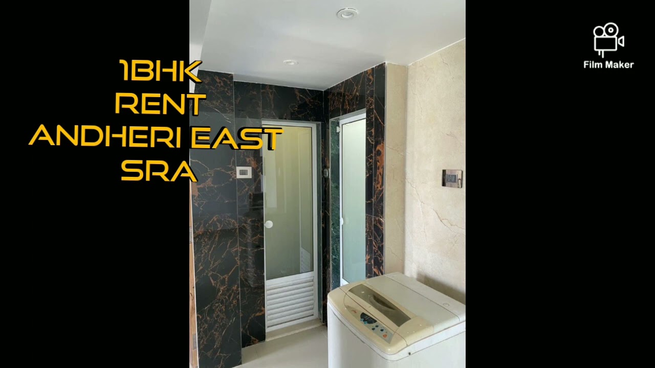 1BHK ON RENT ANDHERI EAST #rentalproperty #1bhk #rent #andherieast / 7710011072 / 7021005656