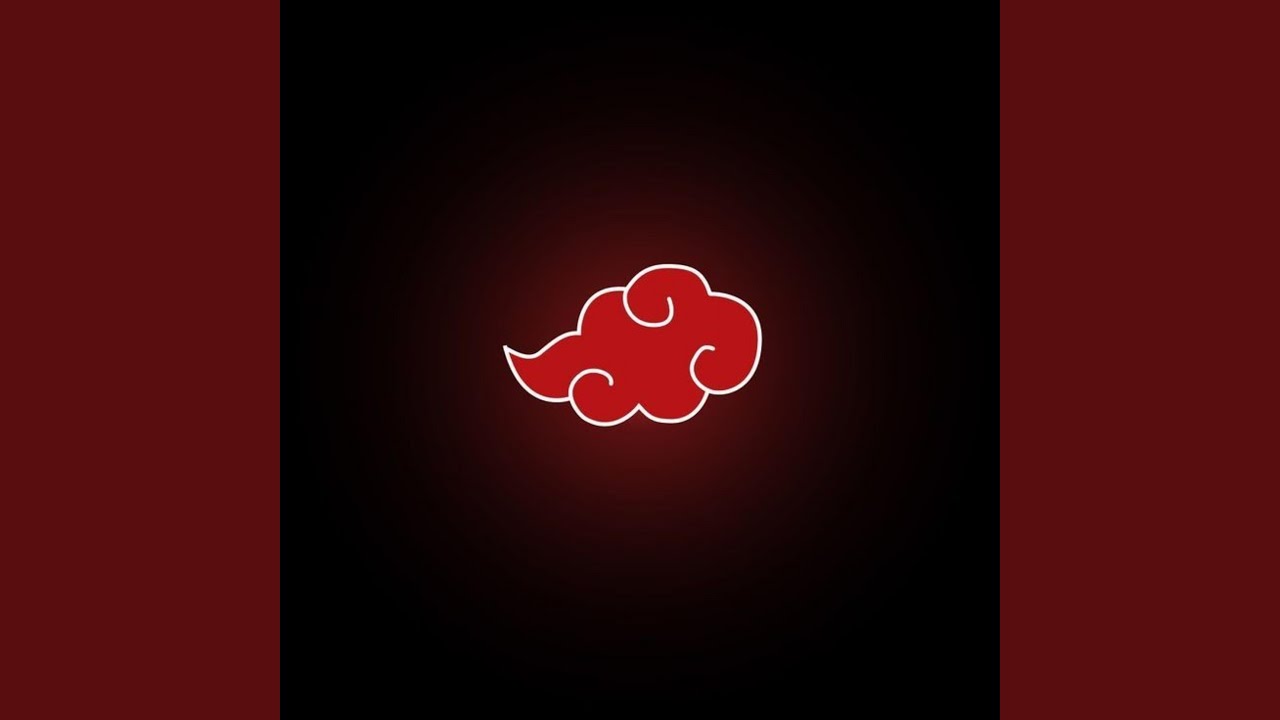 Akatsuki (feat. Bodywhale)