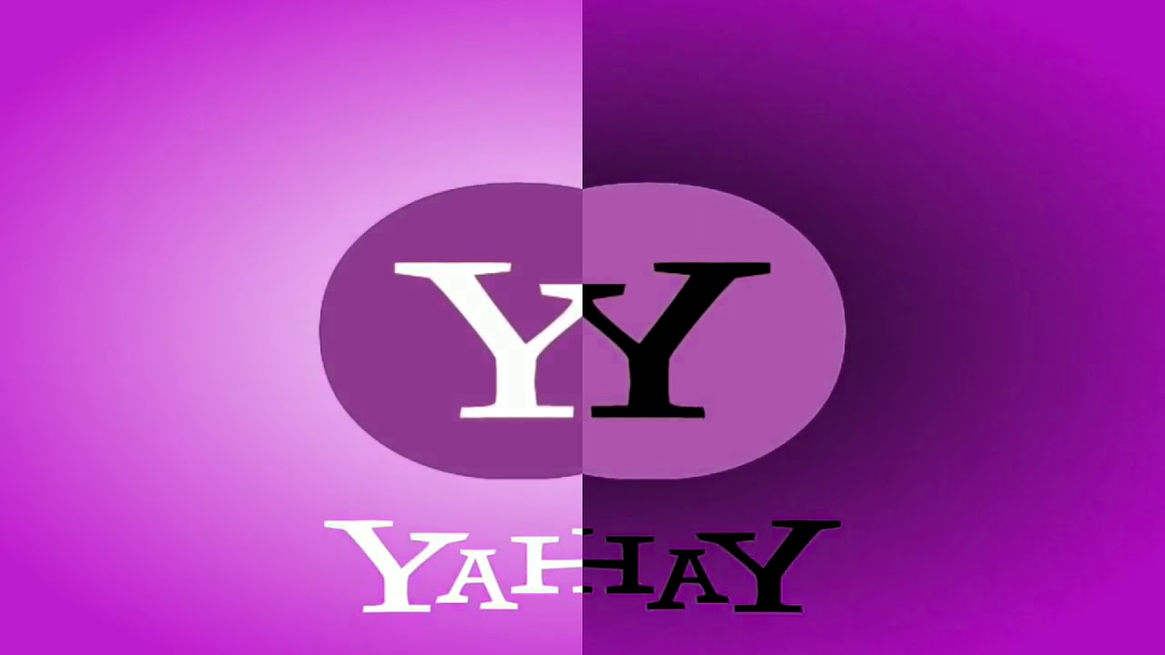 King Best Animation Logos in Split CoNfUsIoN