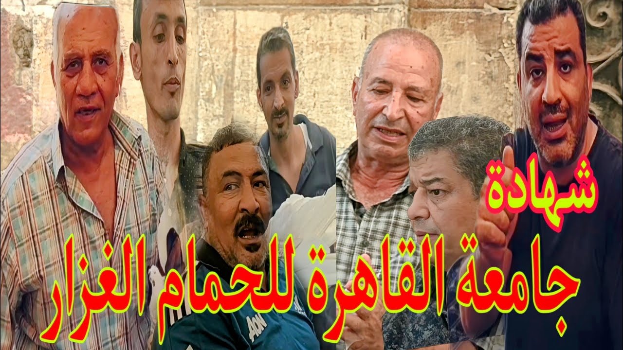 هنا جهاز كشف الكدب فى غية#الحمام_الغزار#egypt_swift_pigeons