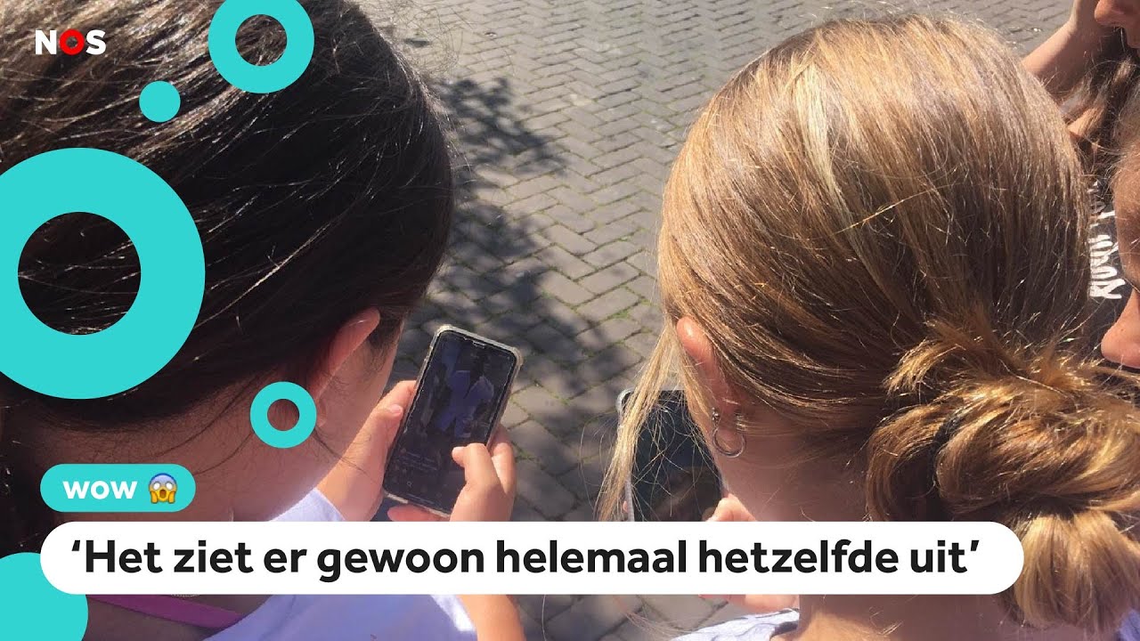 Instagram komt met eigen versie van TikTok
