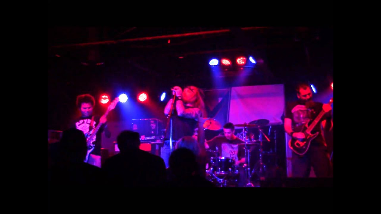 Strummer's 8/15/15 FULL SET