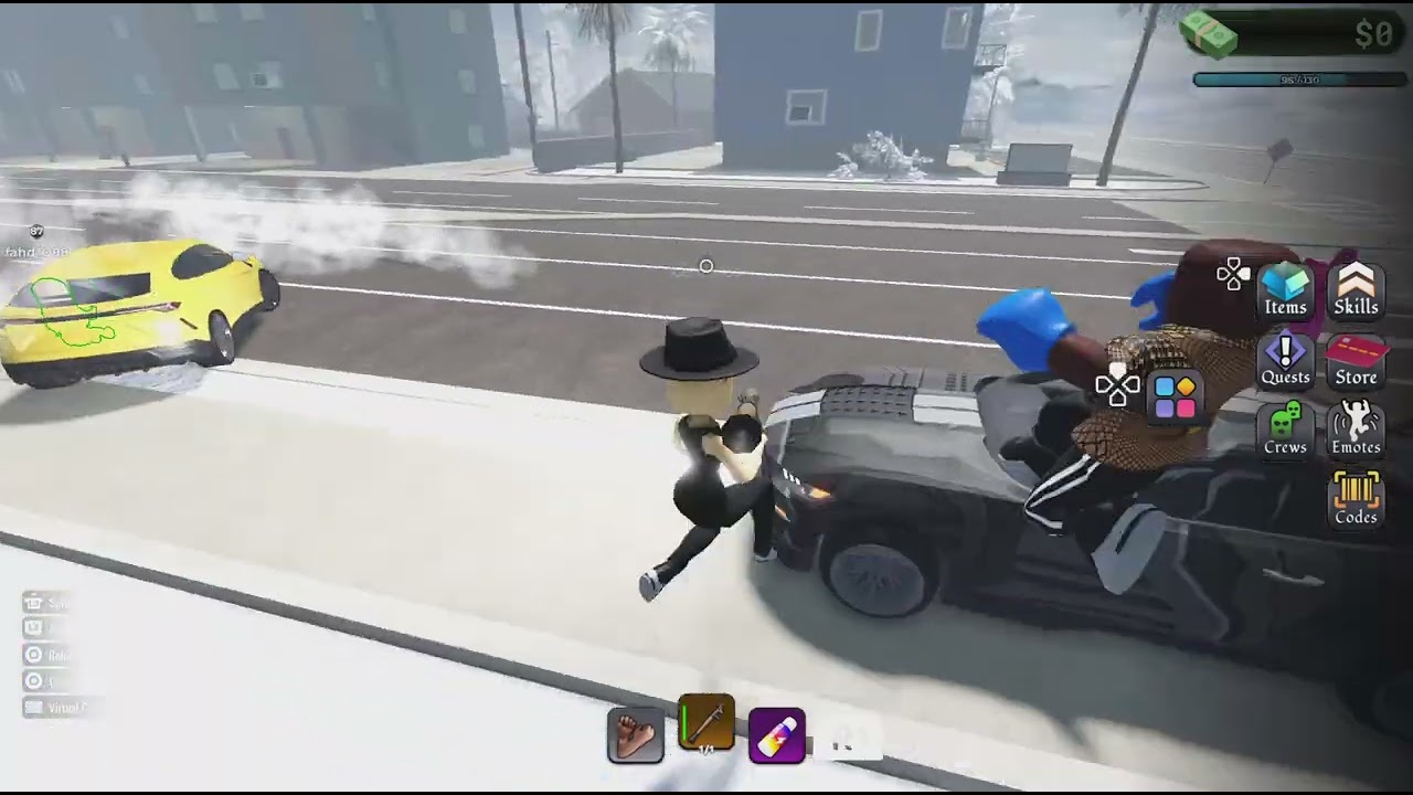 Roblox_20260102153314
