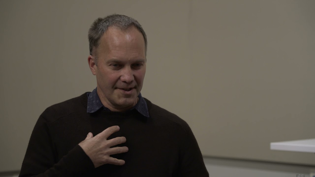 CEOs Share Advice on Firing Someone with Matt Bellows on how Firing Impacts Culture