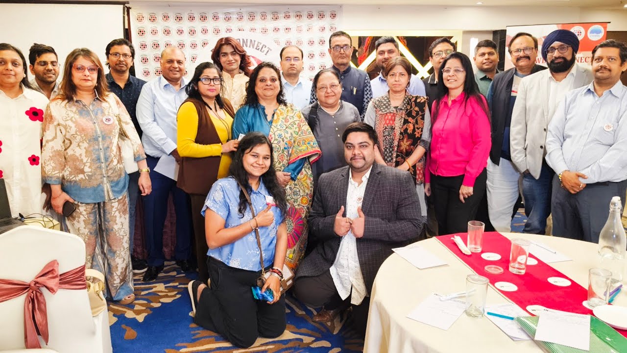 newstoday guddu is live! EVO CONNECT LIVE