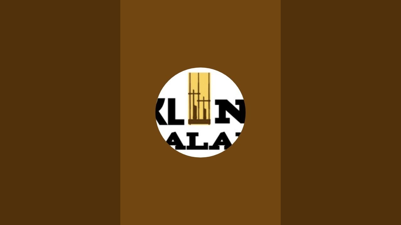 Angklung jalanan 87 sedang live sekarang!