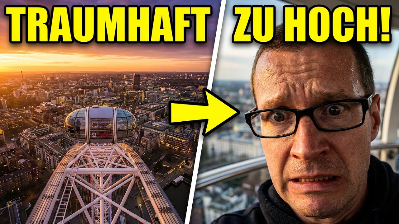 Weihnachtsmarkt mit silberquelle und  mein Lieblings Menschen  schön das ihr da seid  ..