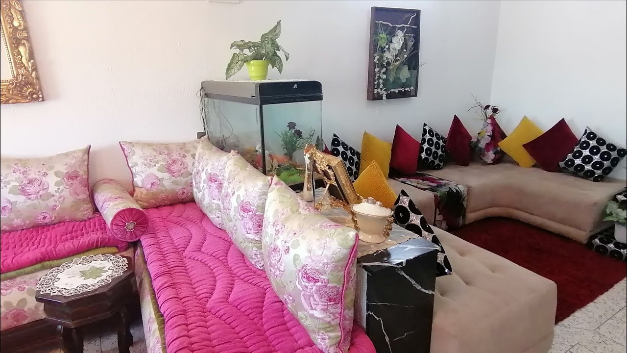 شقة رائعة للبيع قرب محطة القطار ب 42 مليون