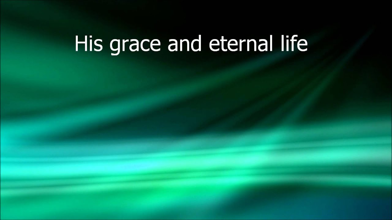 Sample Greg Ferris Music,Soulful Christian Rock, Singer, Songwriter, Worship Leader