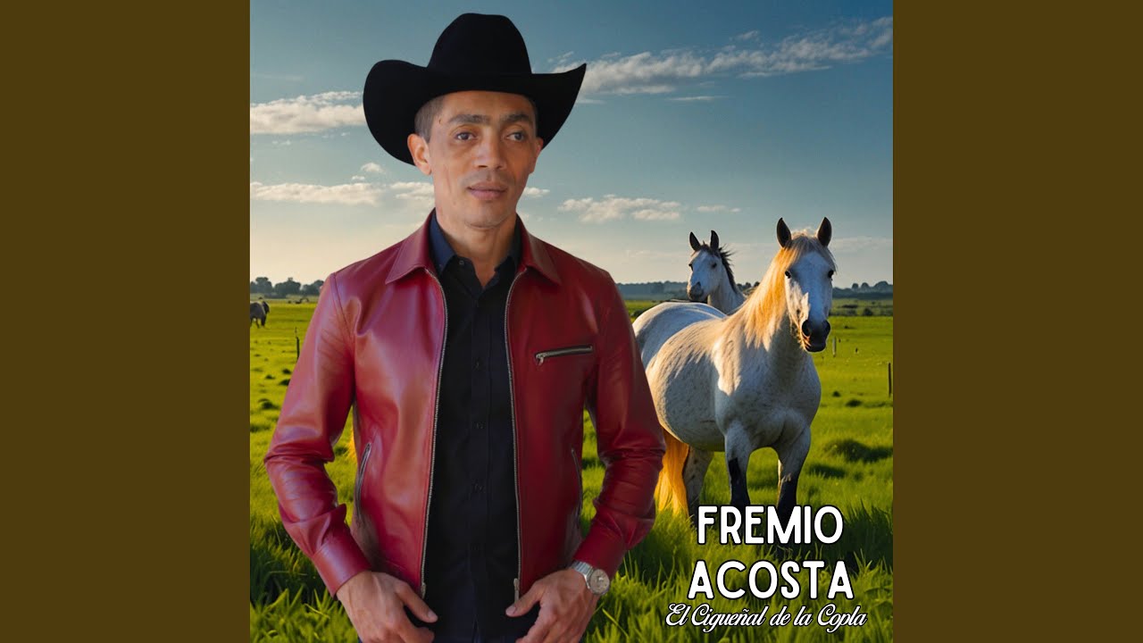 Amor de Todos los Tiempos