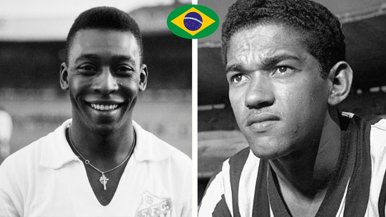 What was the tragic fate of the 15 Brazilian players after the 1958 World Cup?