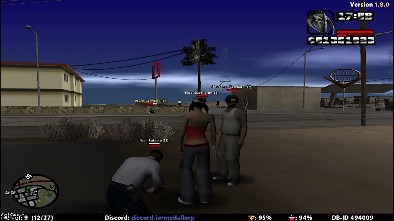 GTA SA MP 2026 02 16 18 04 09