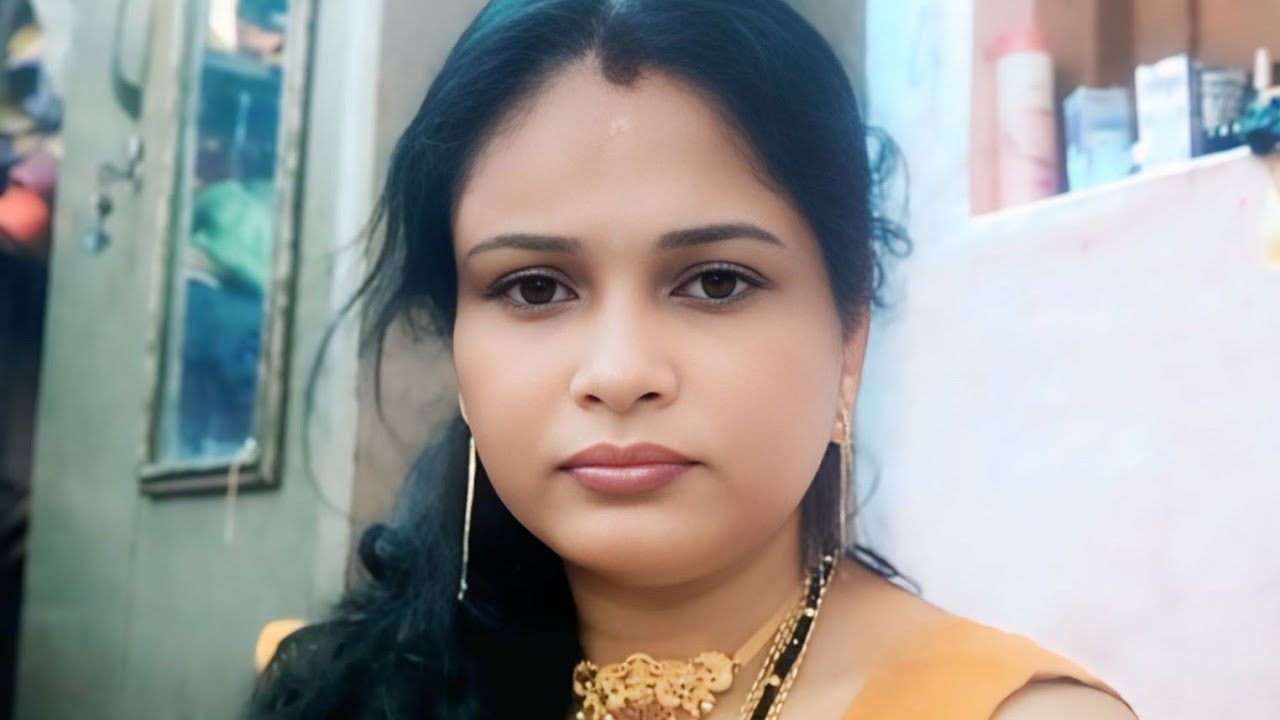 jay jagannath ⭕‼️⭕🙏🏻❤️