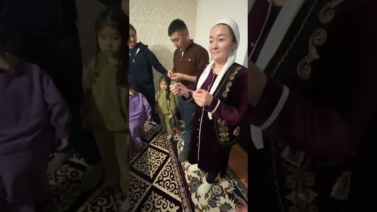 Аяштар мн кызыктуу оюн.09.02.26. 1-ЧАСТЬ