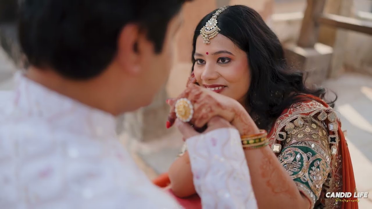 4k|pre wedding shoot in jaipur|Jaipur pre wedding shoot|Candid Life|Jaipur wedding