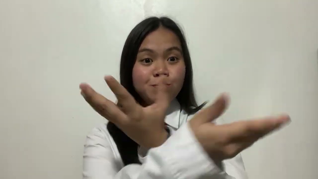 2c74c211 603c 4315 85fe f121ba38c519