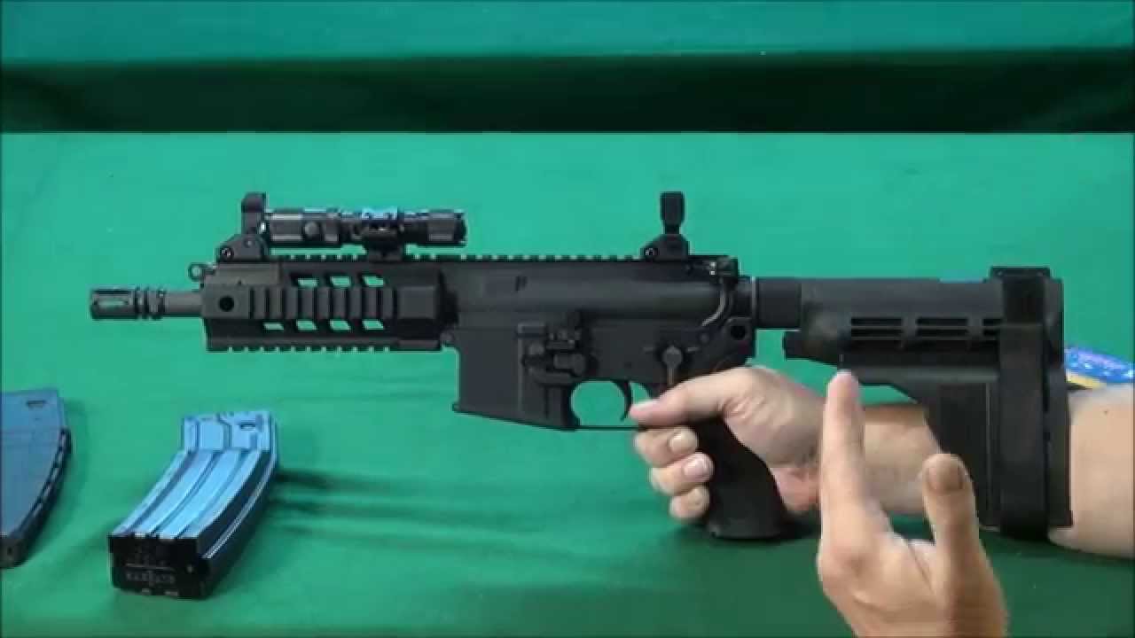 5.56 7.5