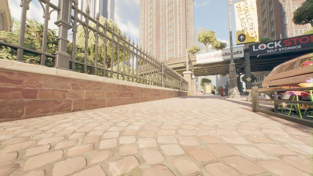 skate._20260308185456