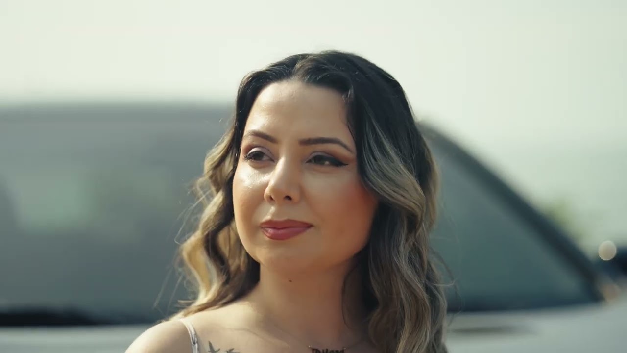 Murat KUMAŞ - Kol Kola ( 2025 )