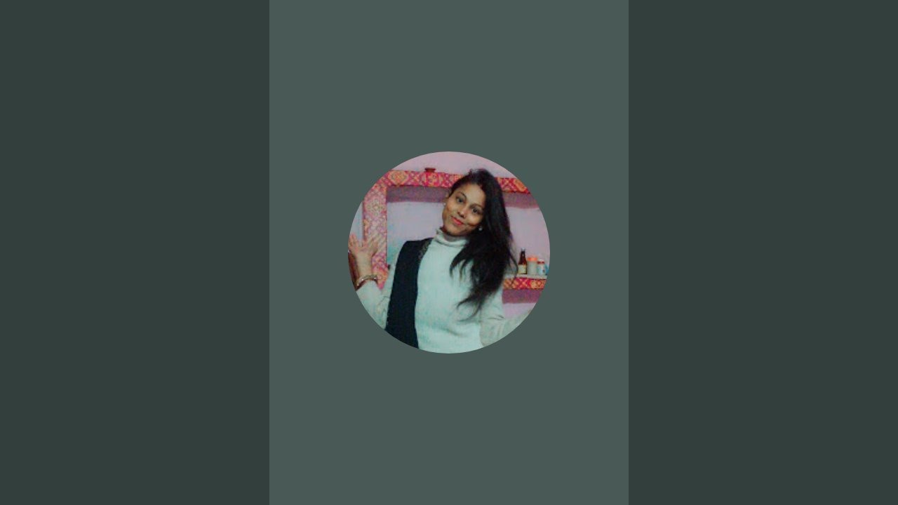 Anjali Bhauji is live