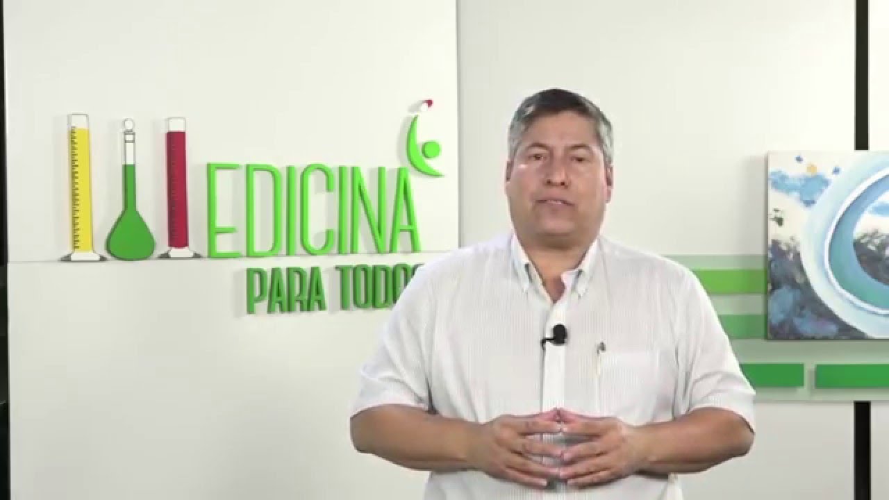 Medicina para todos: Picaduras por insectos