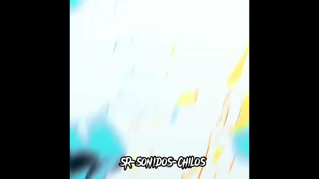 Madura-slowed, Cosculluela, Bad Bunny, Sr-sonidos-chilos.