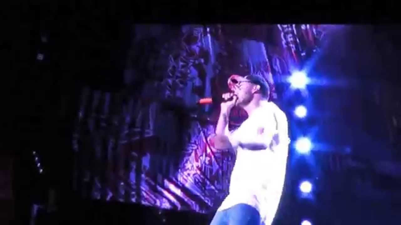 Liam Payne - Baby, I Like It