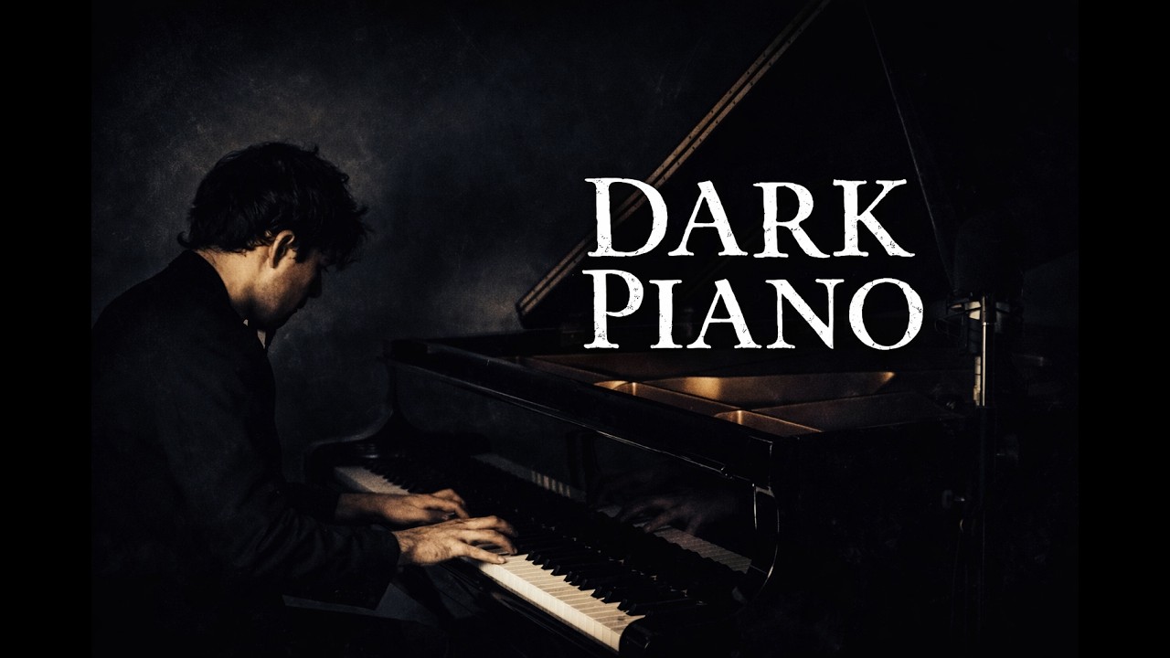 Reggaeton on Piano -  El Señor de la noche - Don Omar Piano cover + instrumental / Pianino